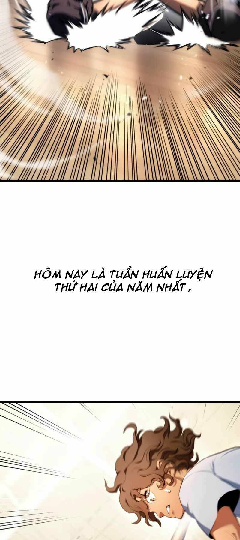 Đồ Long - Chương 4