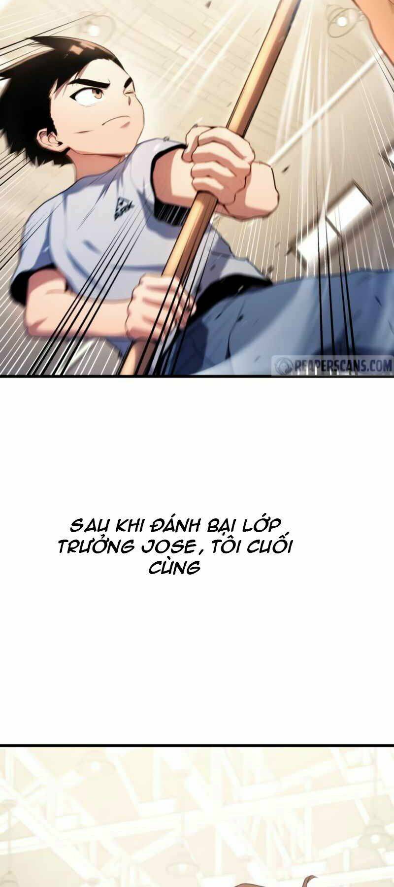 Đồ Long - Chương 4