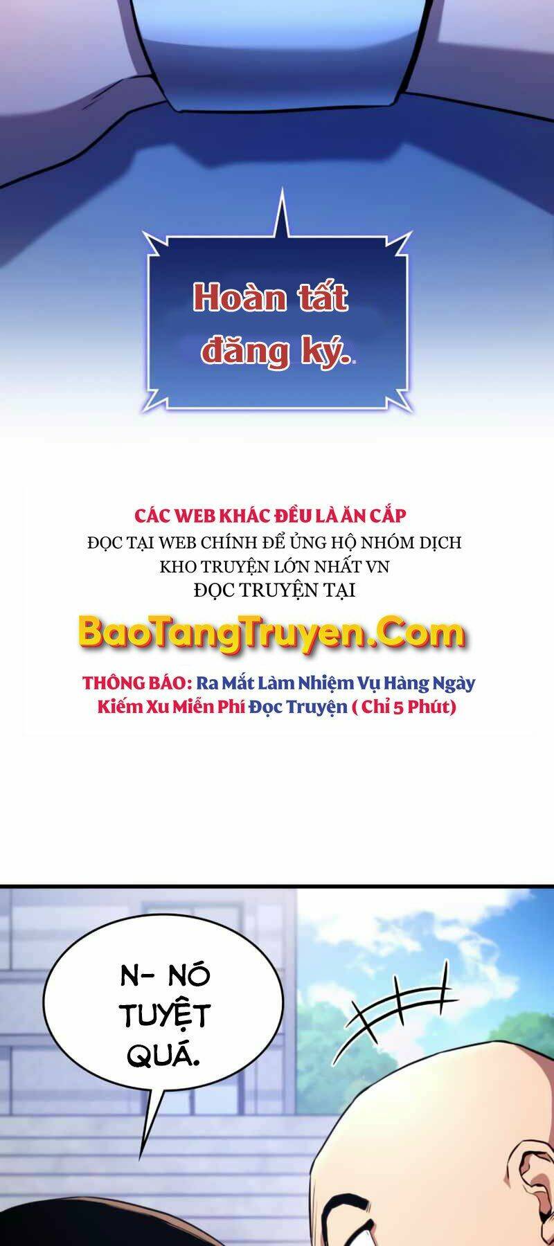 Đồ Long - Chương 4