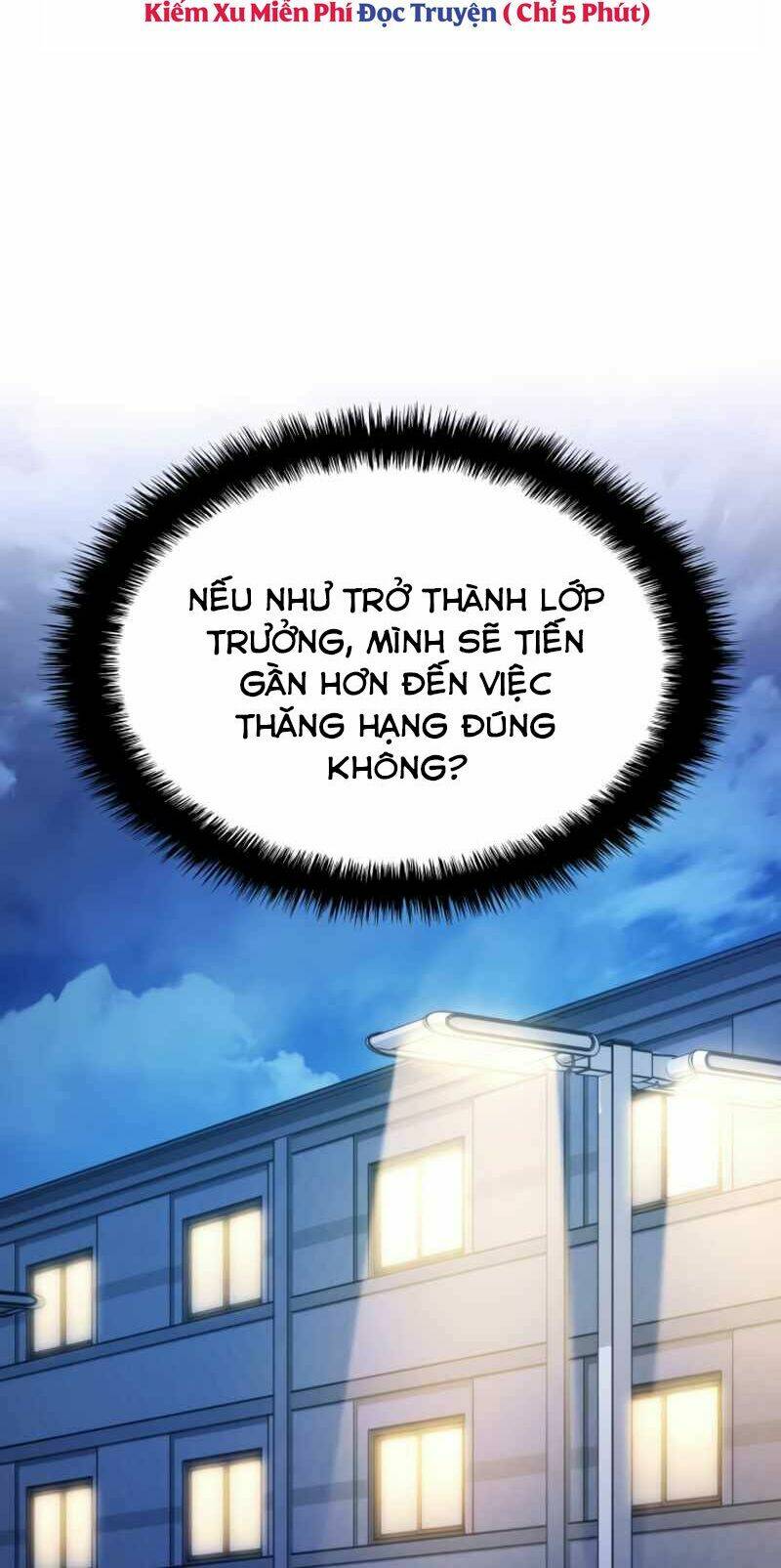 Đồ Long - Chương 4