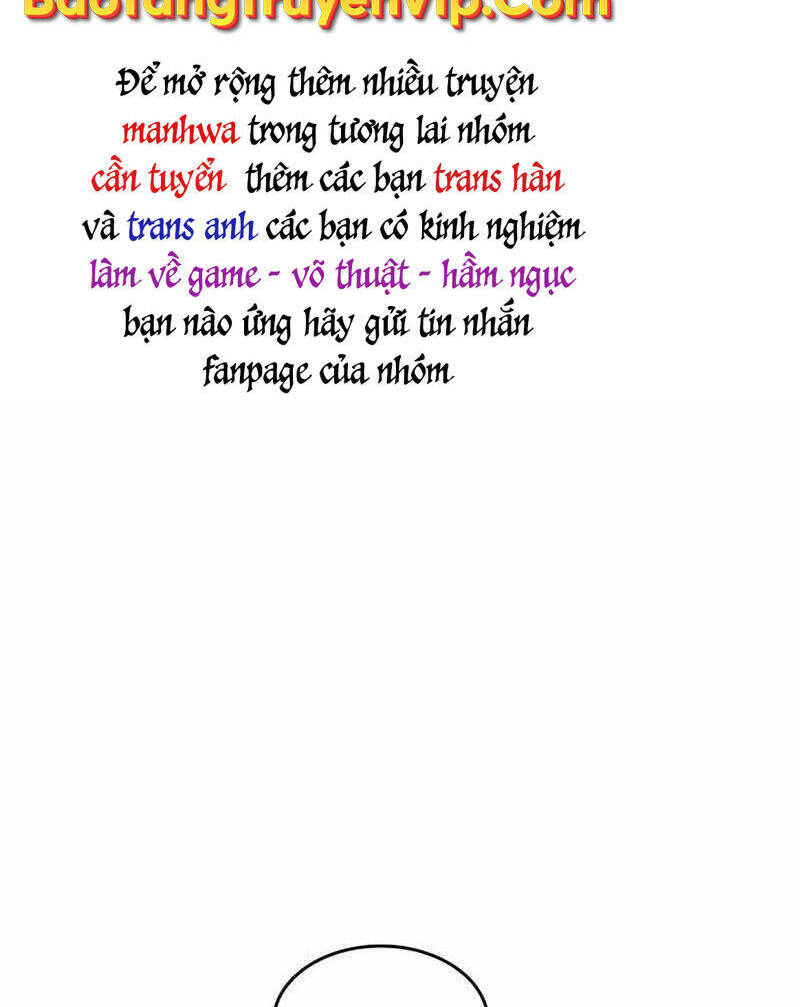 Đồ Long - Chương 40