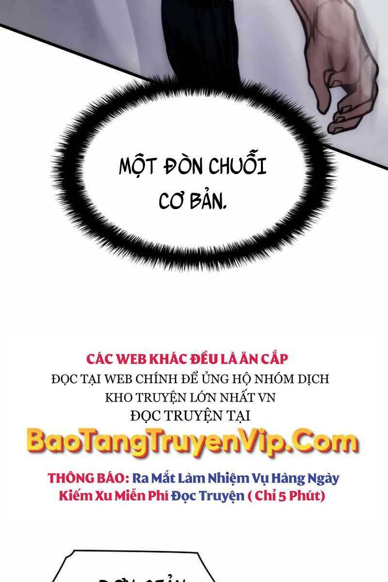 Đồ Long - Chương 40