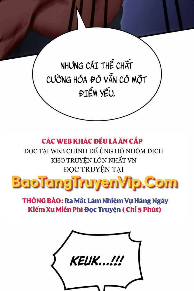 Đồ Long - Chương 40
