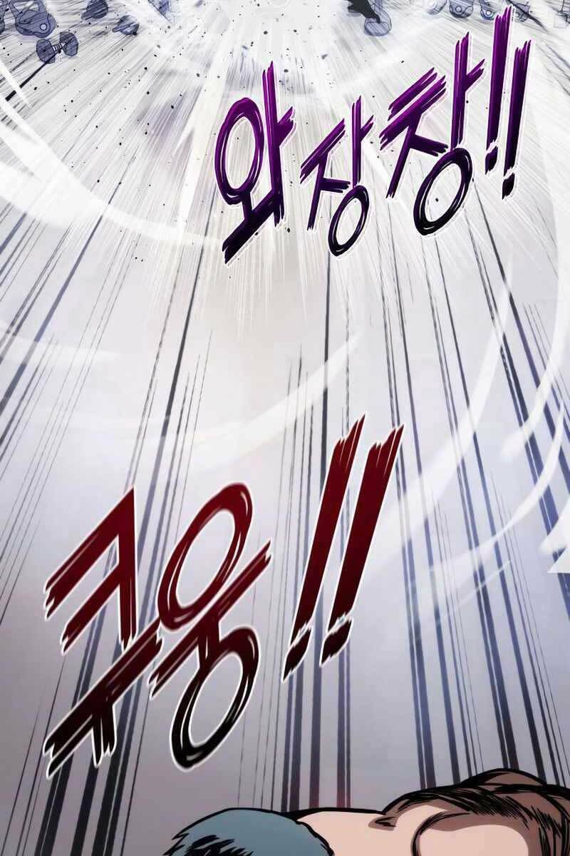 Đồ Long - Chương 40