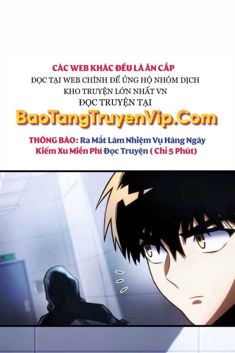 Đồ Long - Chương 40