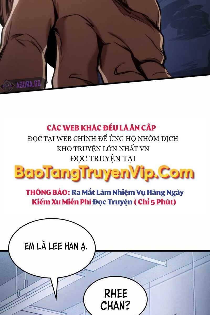 Đồ Long - Chương 40