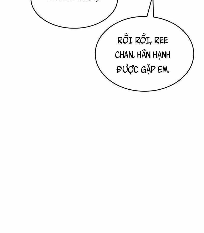 Đồ Long - Chương 40