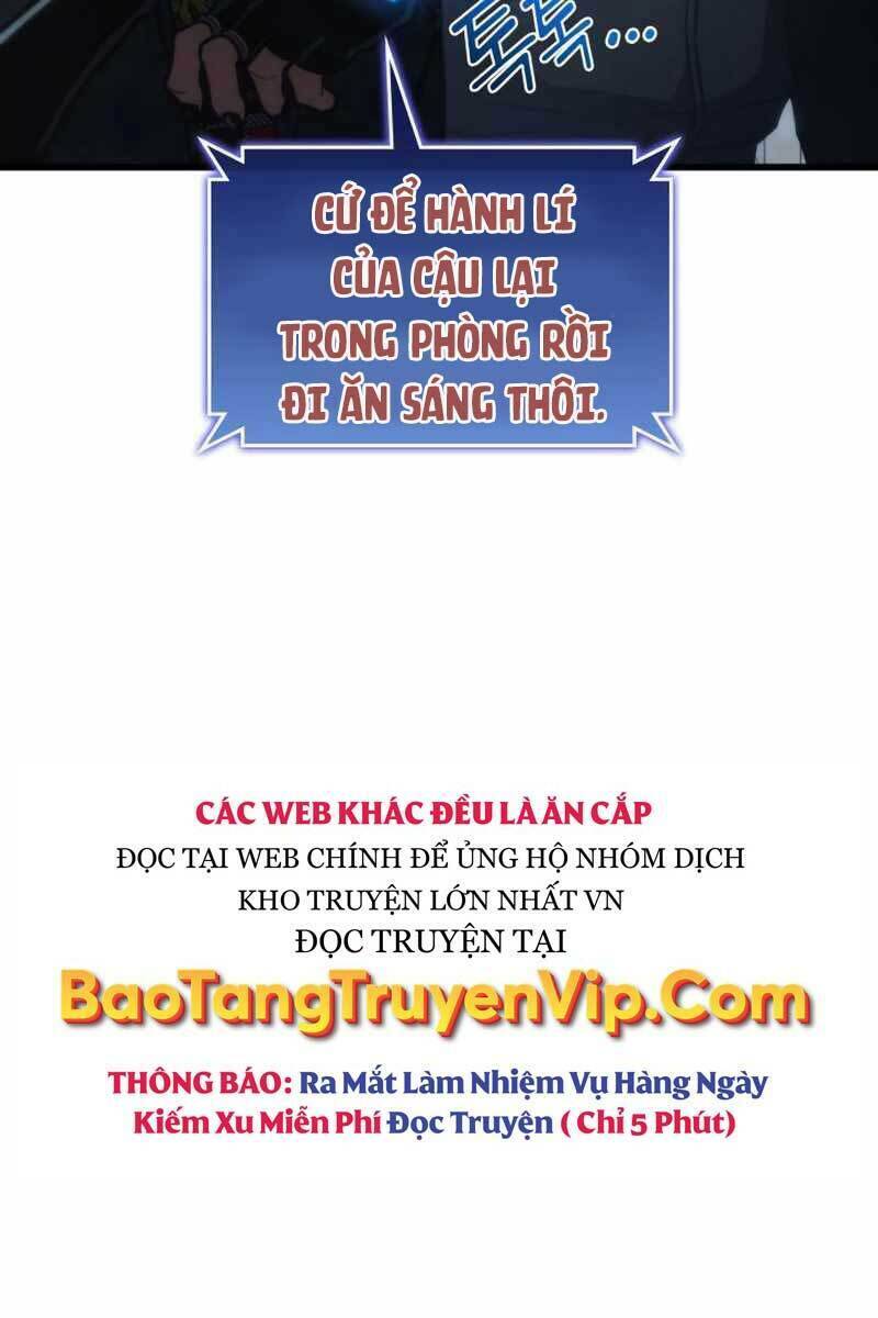 Đồ Long - Chương 40