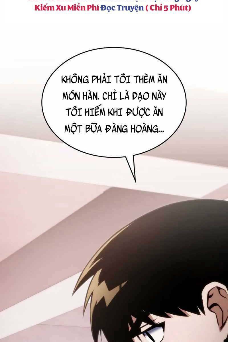 Đồ Long - Chương 40