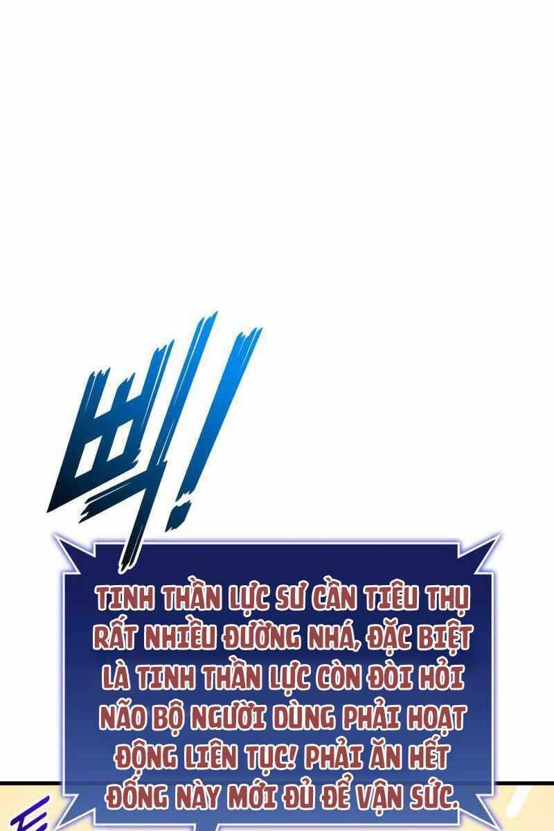 Đồ Long - Chương 40