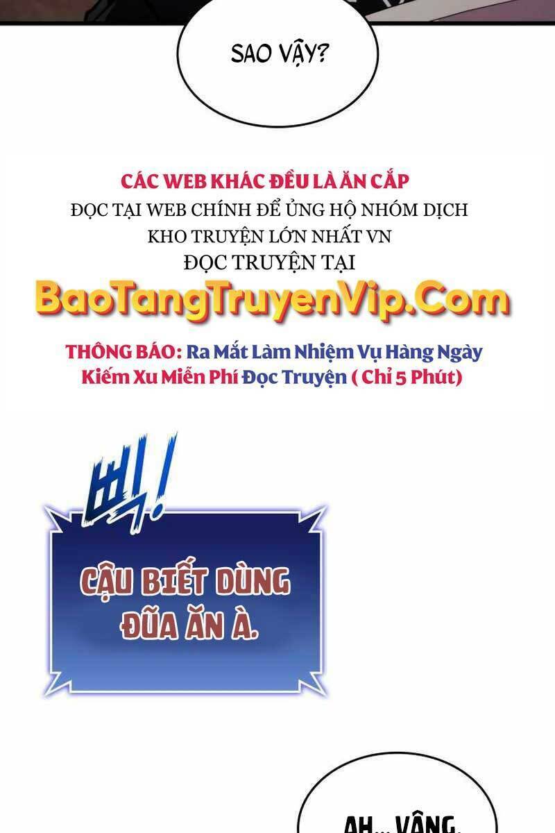 Đồ Long - Chương 40