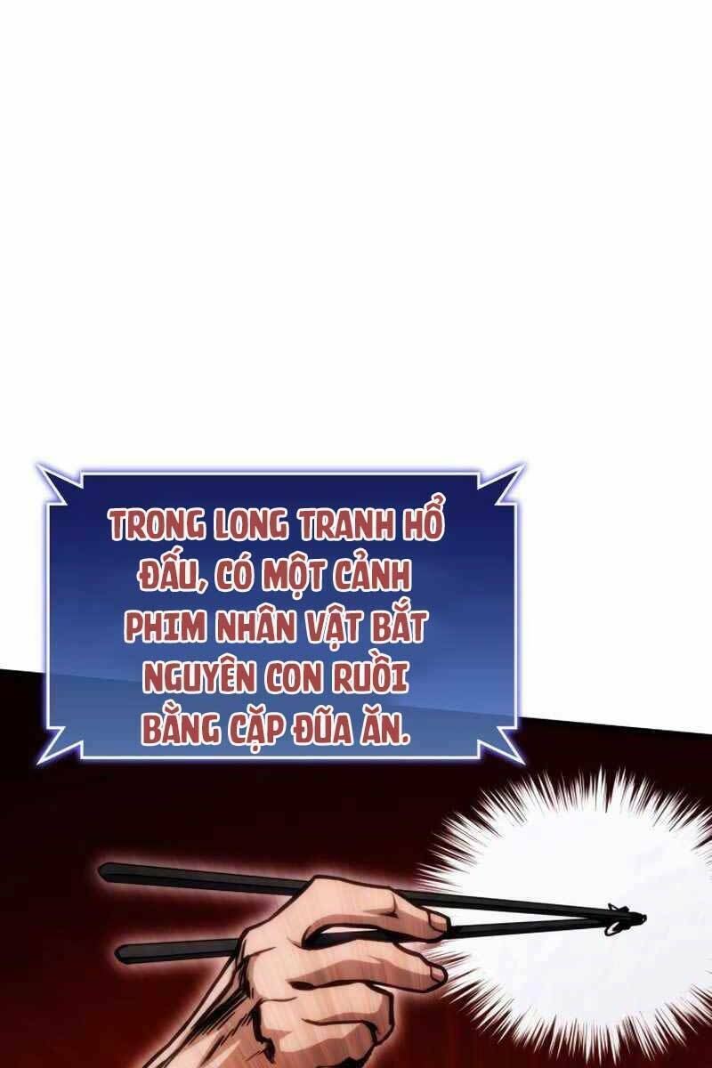 Đồ Long - Chương 40