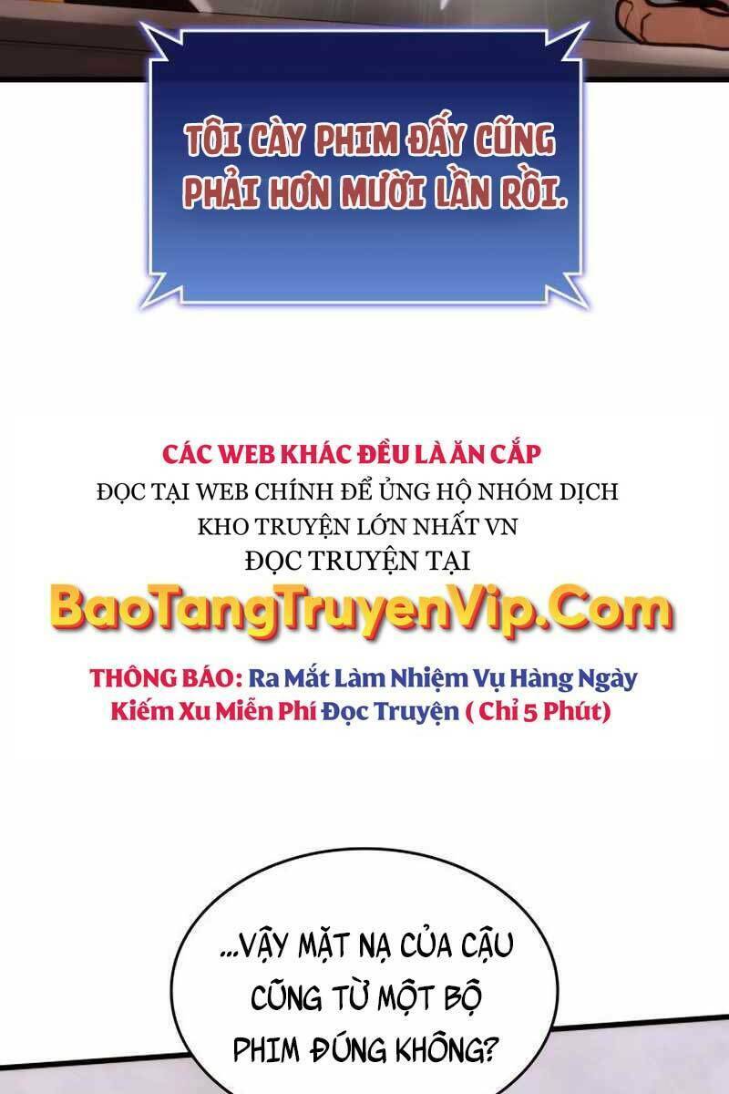Đồ Long - Chương 40