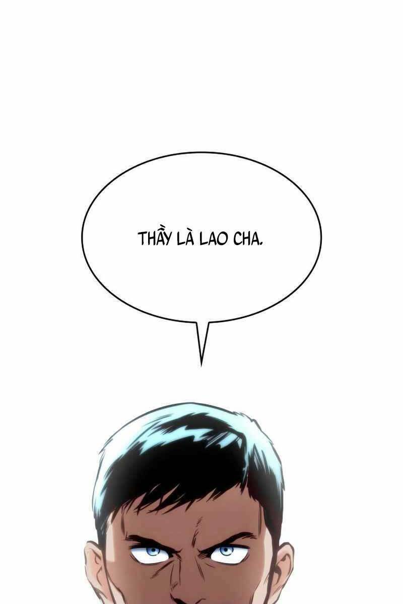Đồ Long - Chương 40