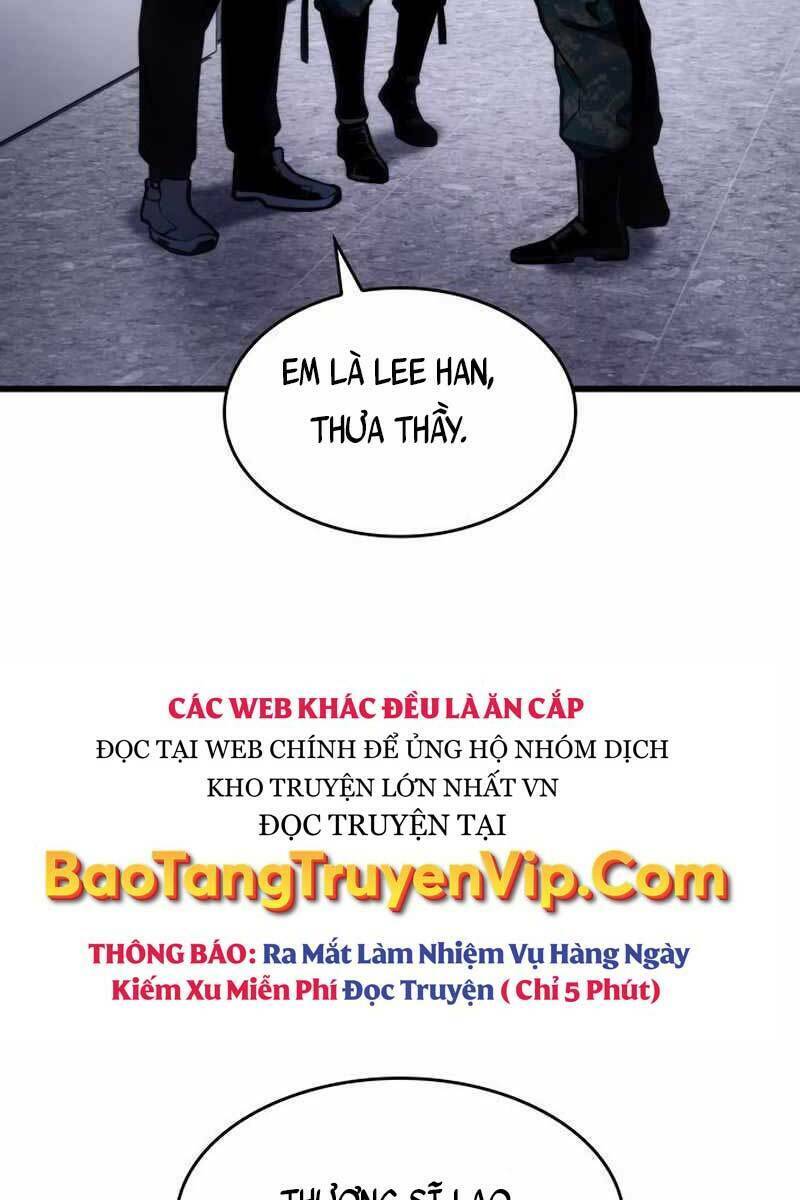 Đồ Long - Chương 40
