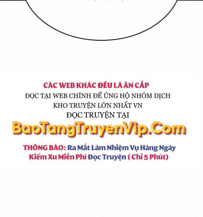 Đồ Long - Chương 40