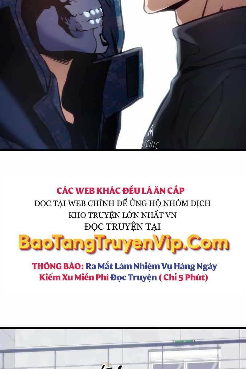 Đồ Long - Chương 40