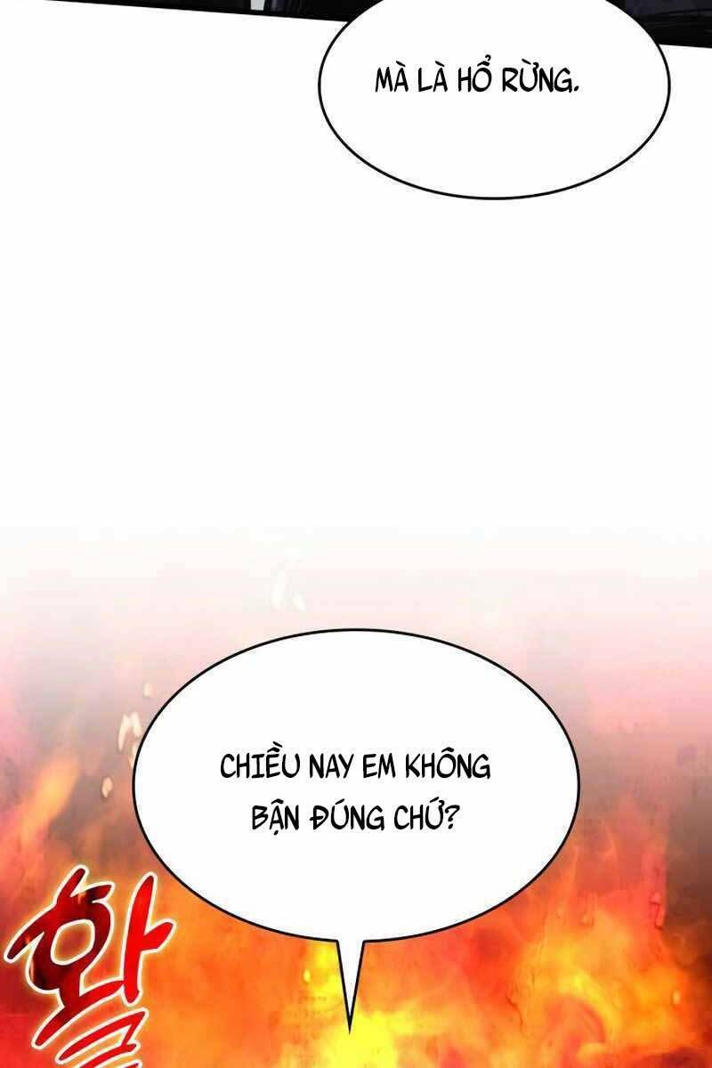 Đồ Long - Chương 40