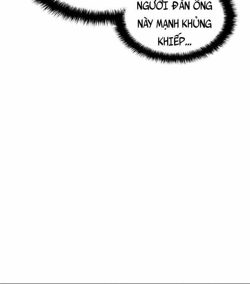 Đồ Long - Chương 40