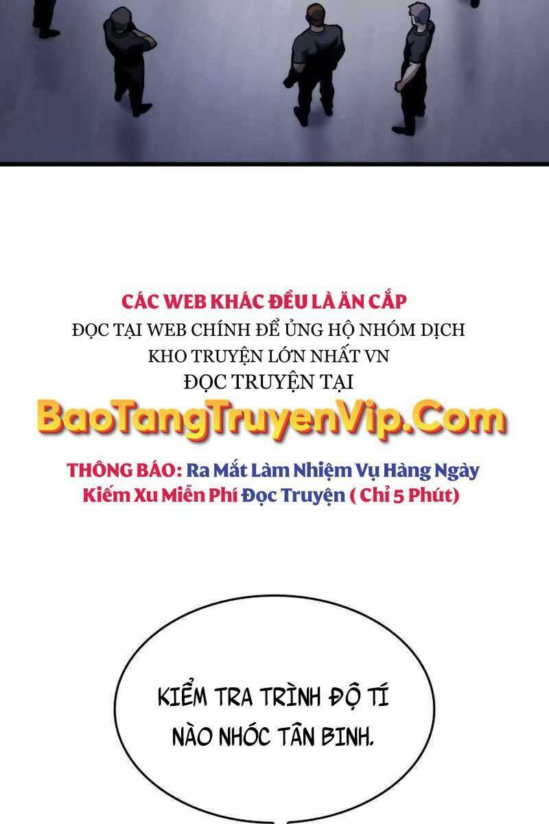 Đồ Long - Chương 40