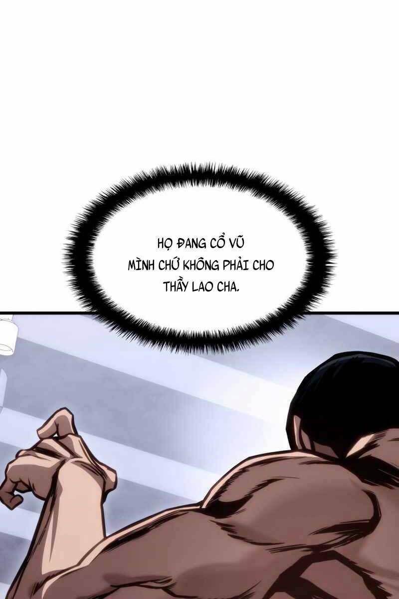 Đồ Long - Chương 40