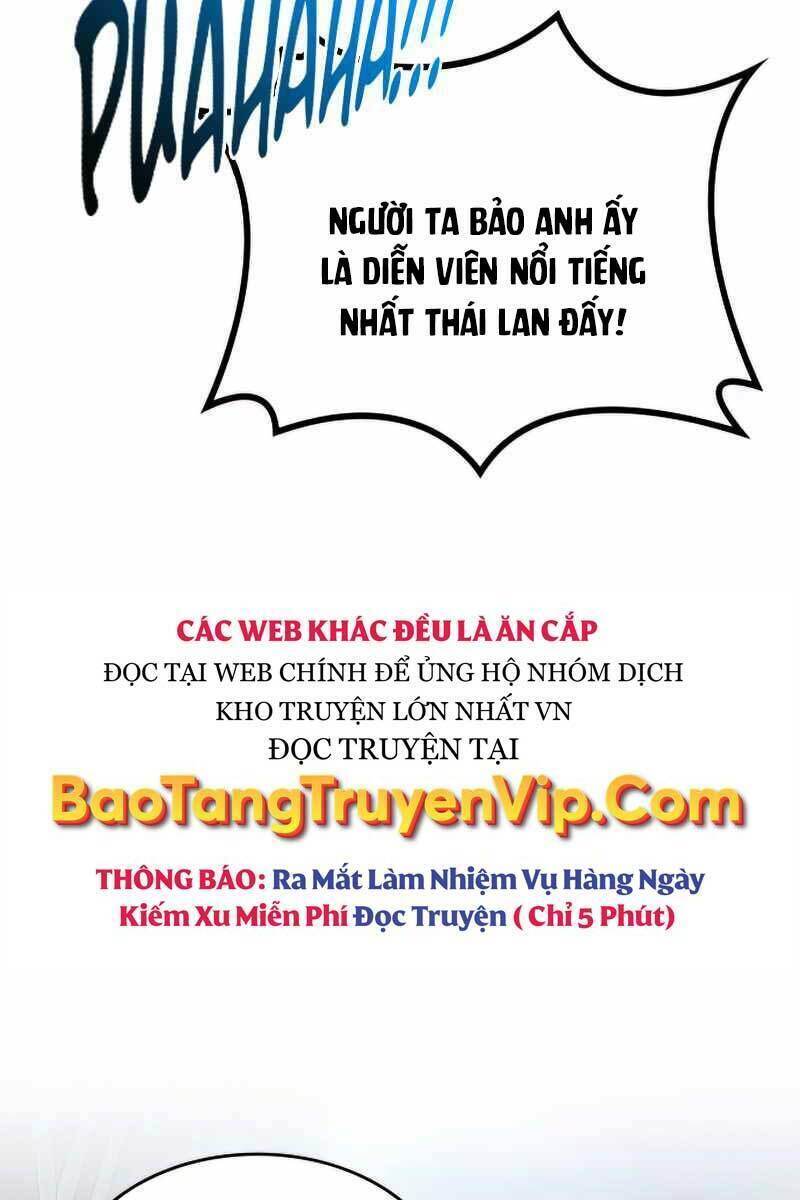 Đồ Long - Chương 41