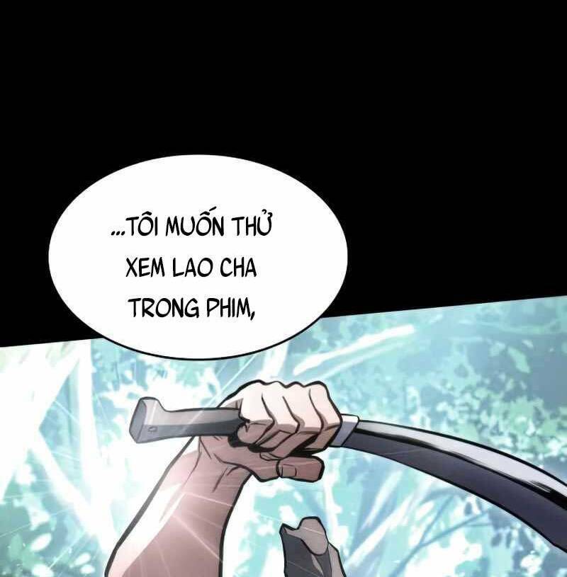 Đồ Long - Chương 41