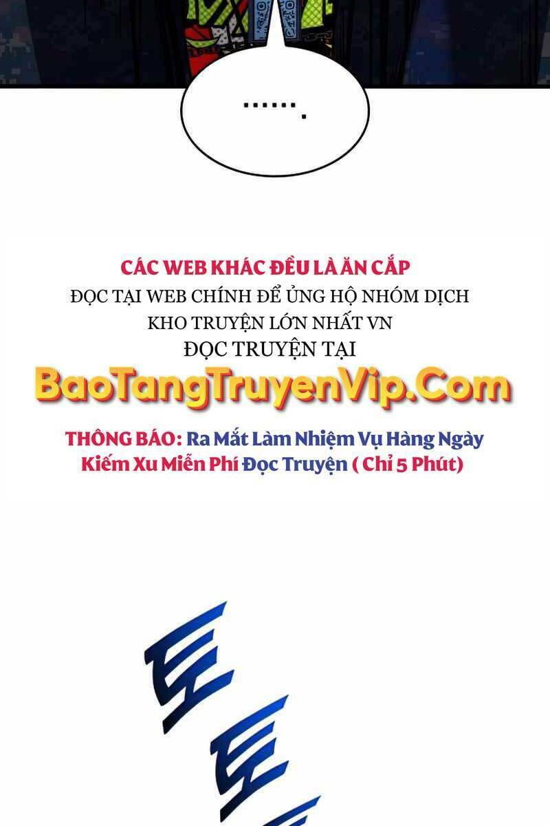 Đồ Long - Chương 41