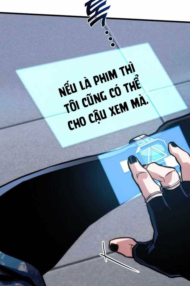 Đồ Long - Chương 41