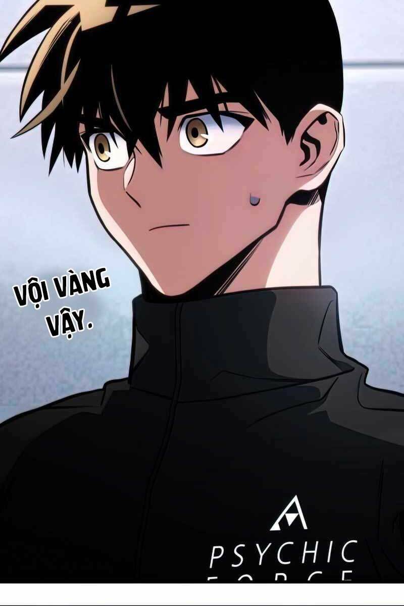 Đồ Long - Chương 41