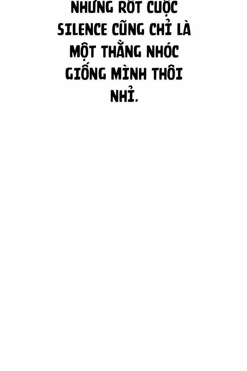 Đồ Long - Chương 41