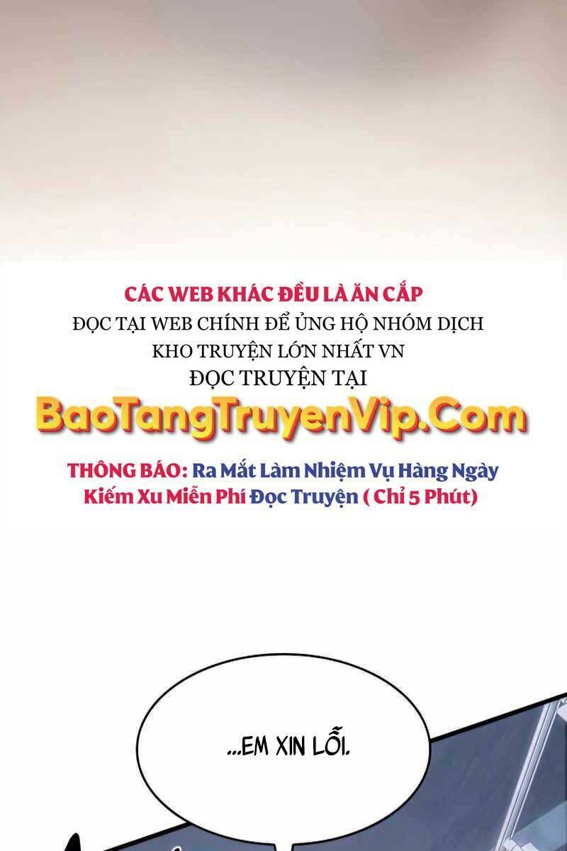 Đồ Long - Chương 41