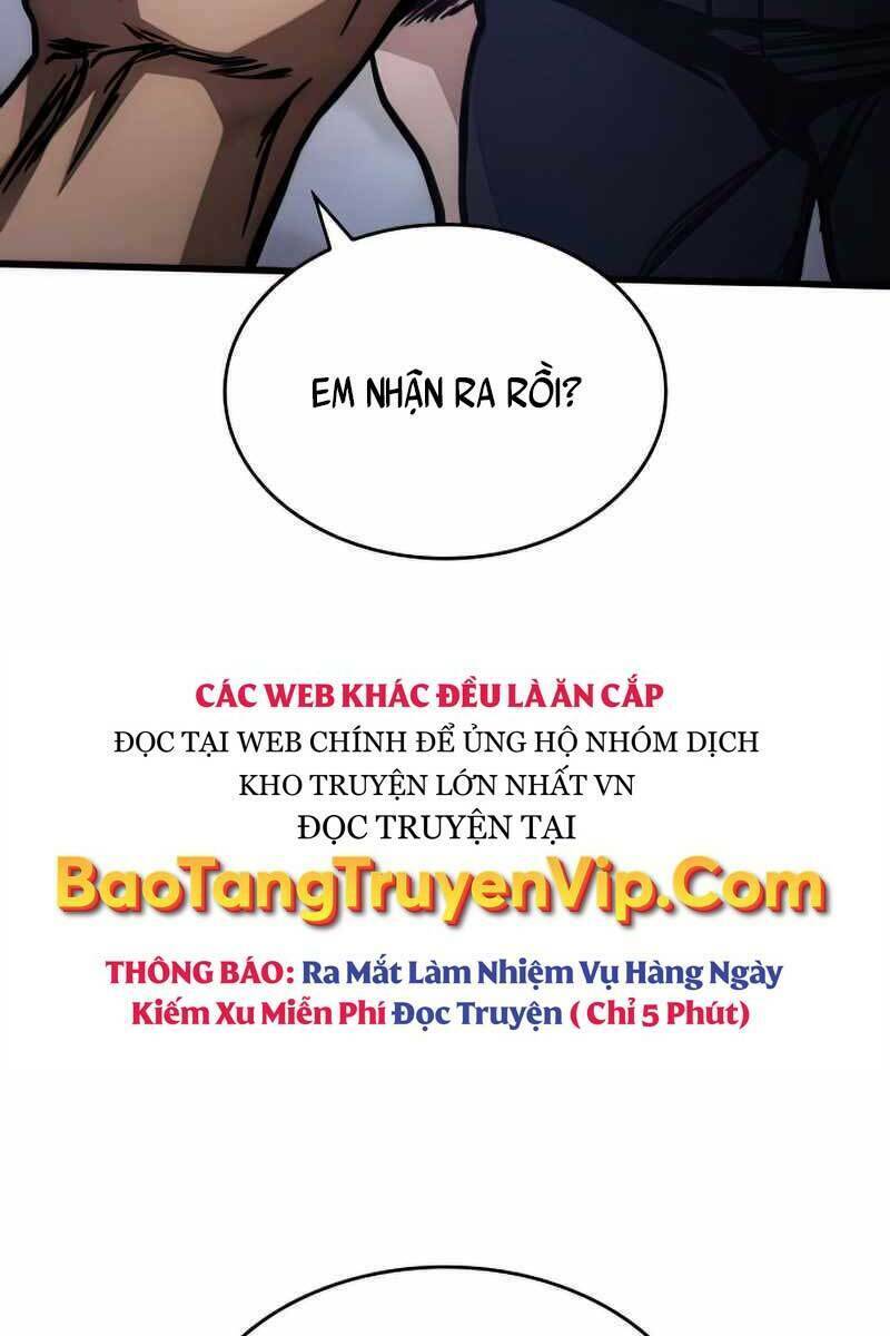 Đồ Long - Chương 41