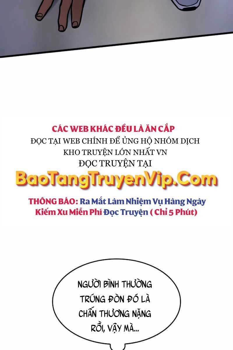 Đồ Long - Chương 41