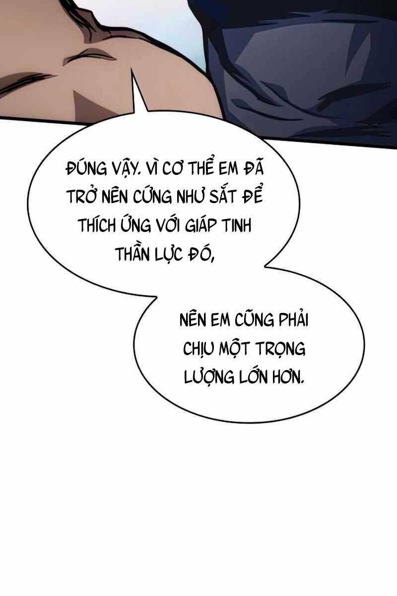 Đồ Long - Chương 41