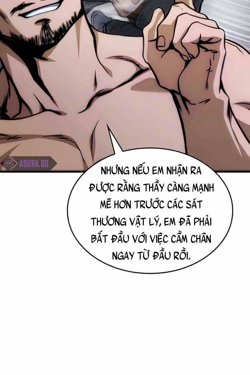 Đồ Long - Chương 41