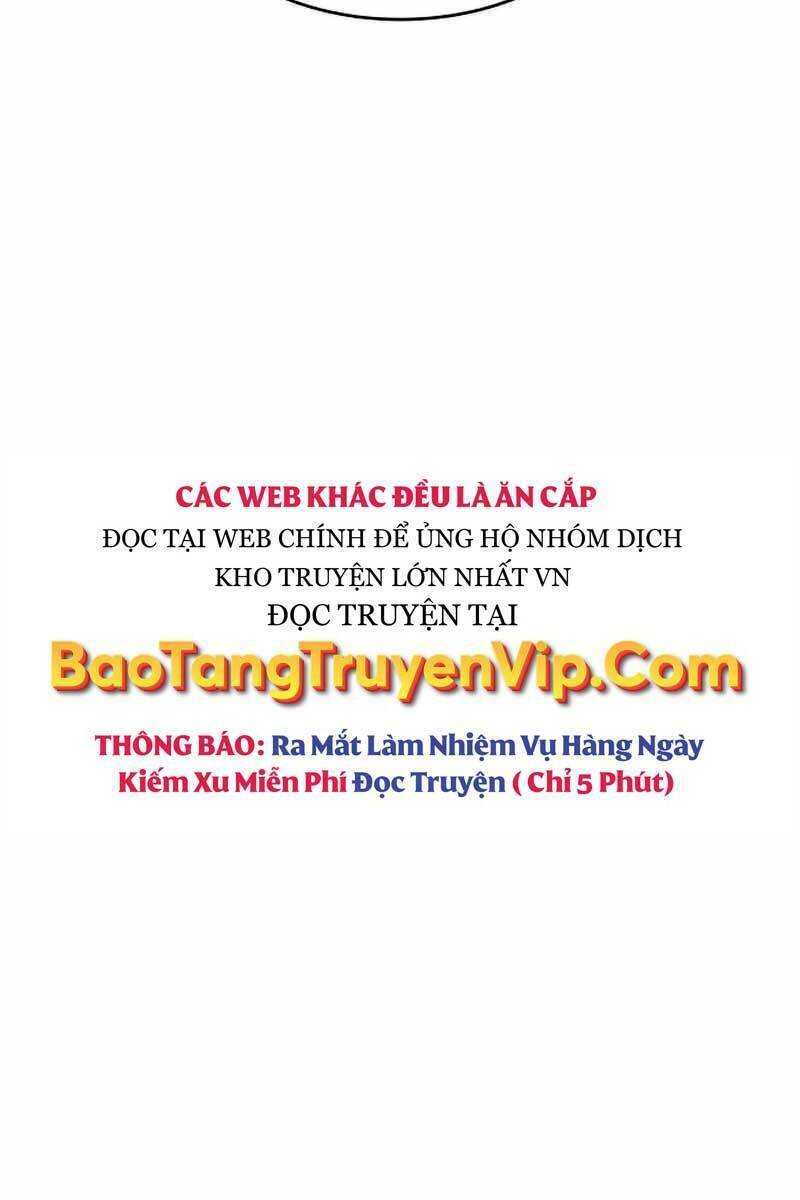 Đồ Long - Chương 41