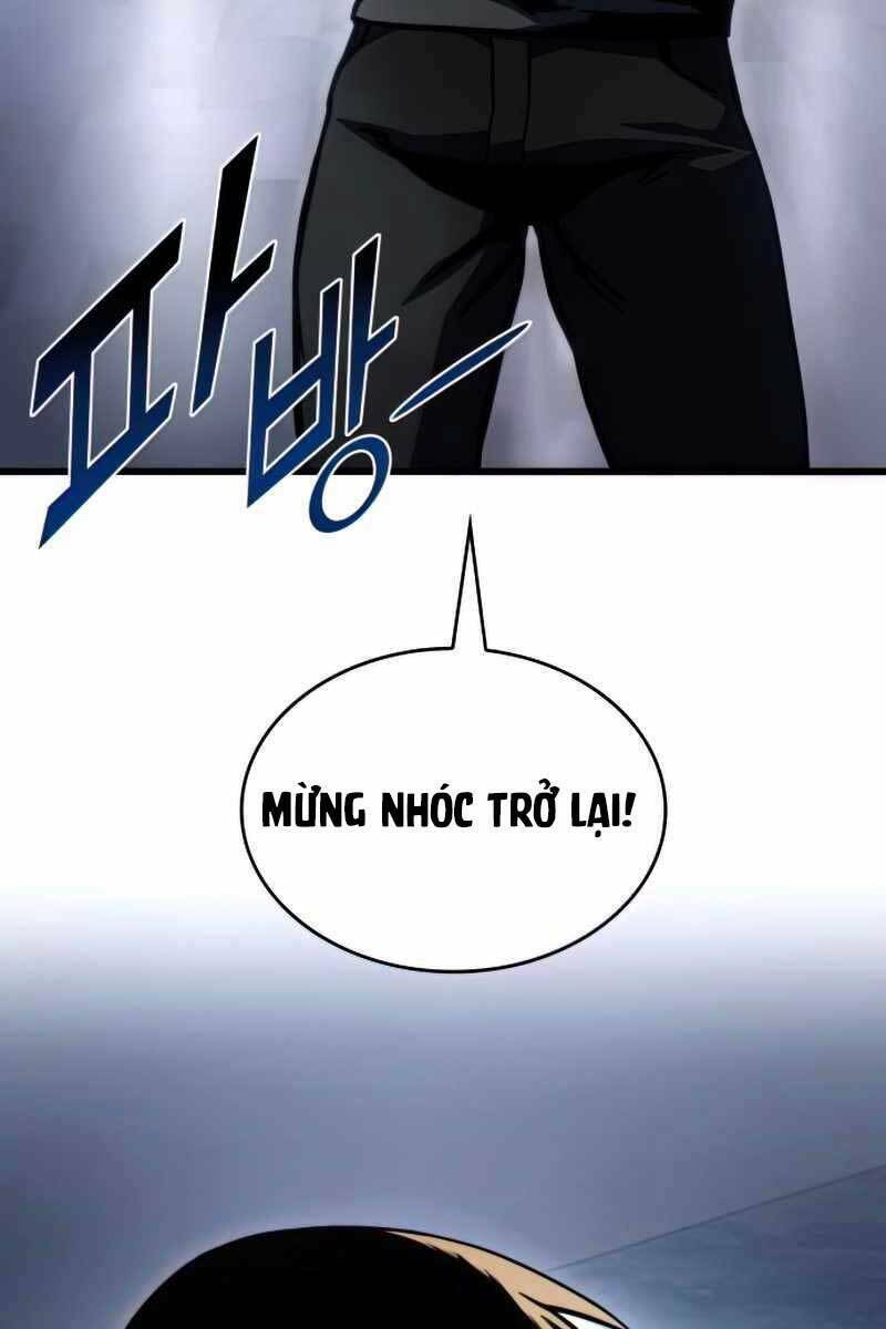 Đồ Long - Chương 41