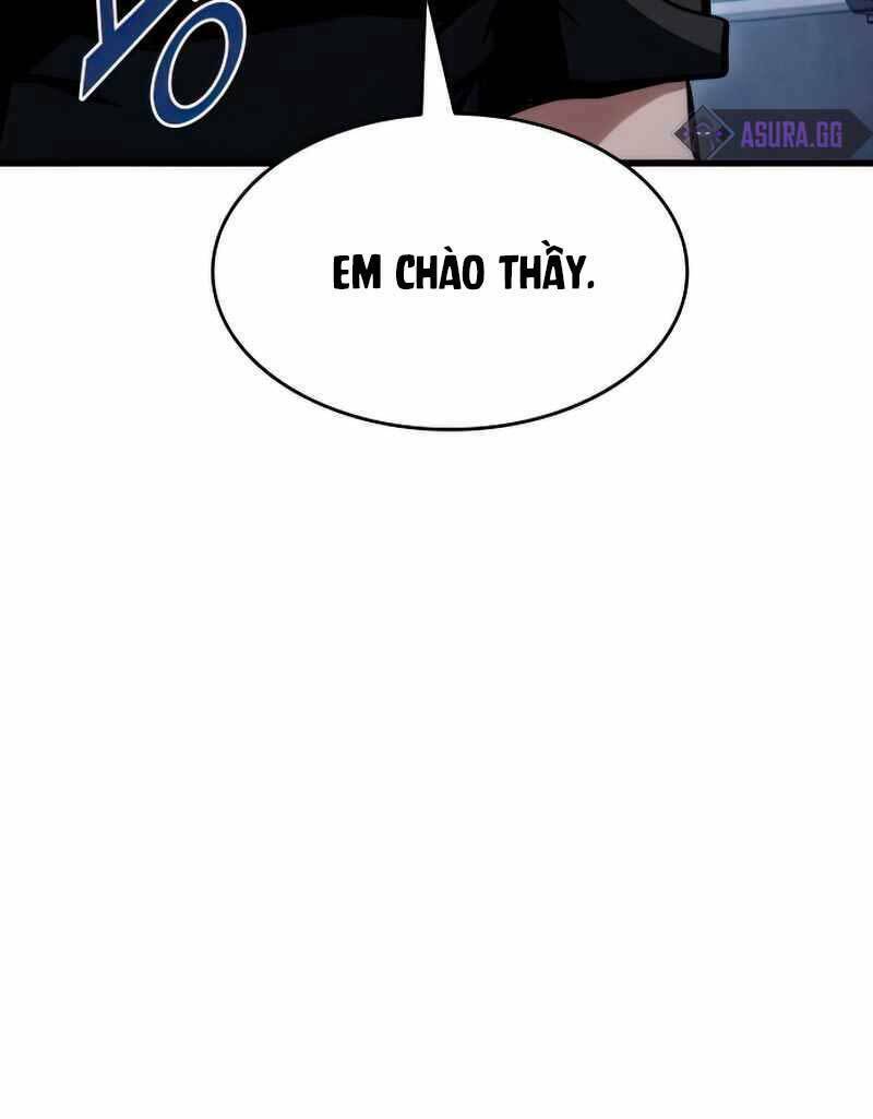 Đồ Long - Chương 41