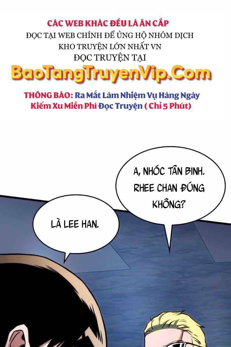 Đồ Long - Chương 41