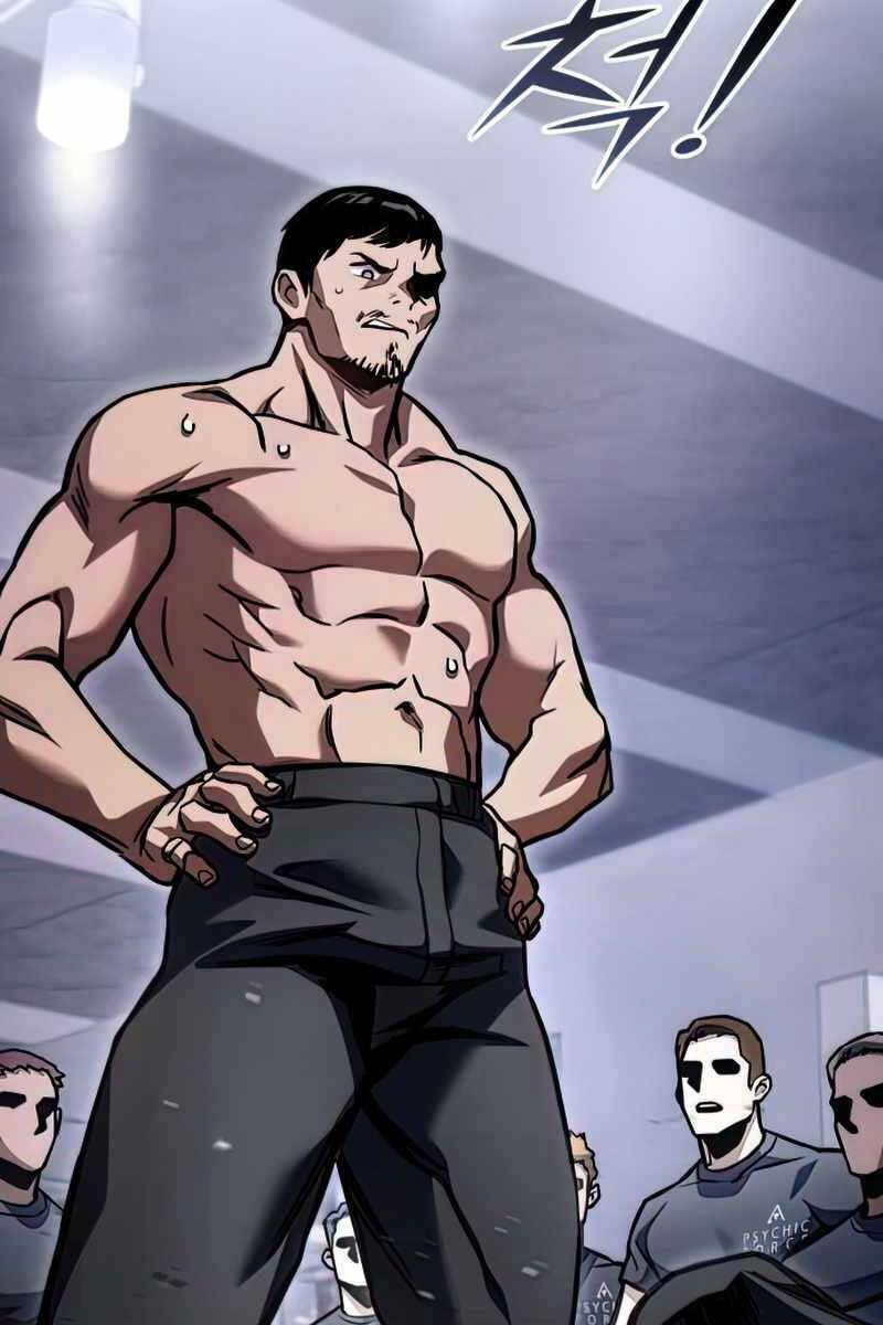 Đồ Long - Chương 41