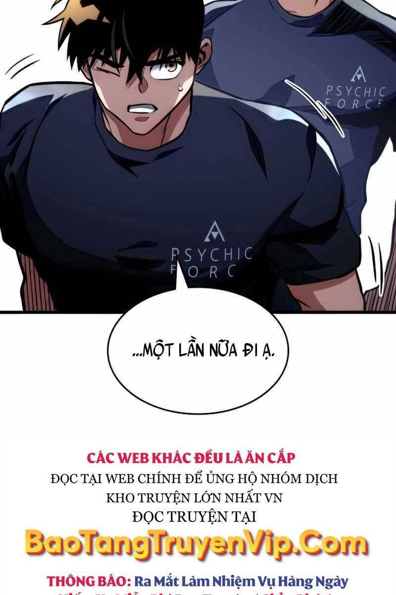 Đồ Long - Chương 41