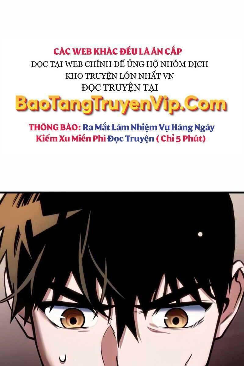 Đồ Long - Chương 41