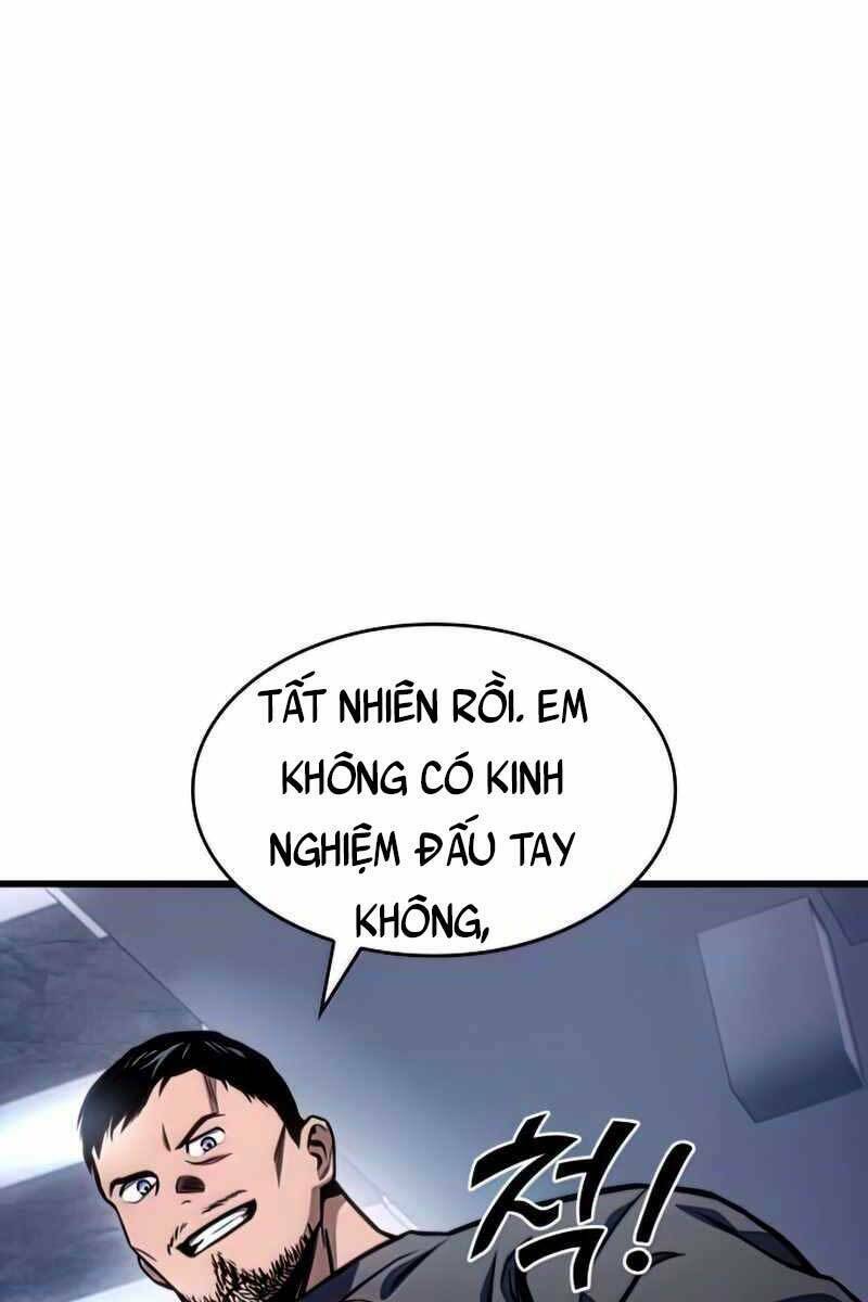 Đồ Long - Chương 41
