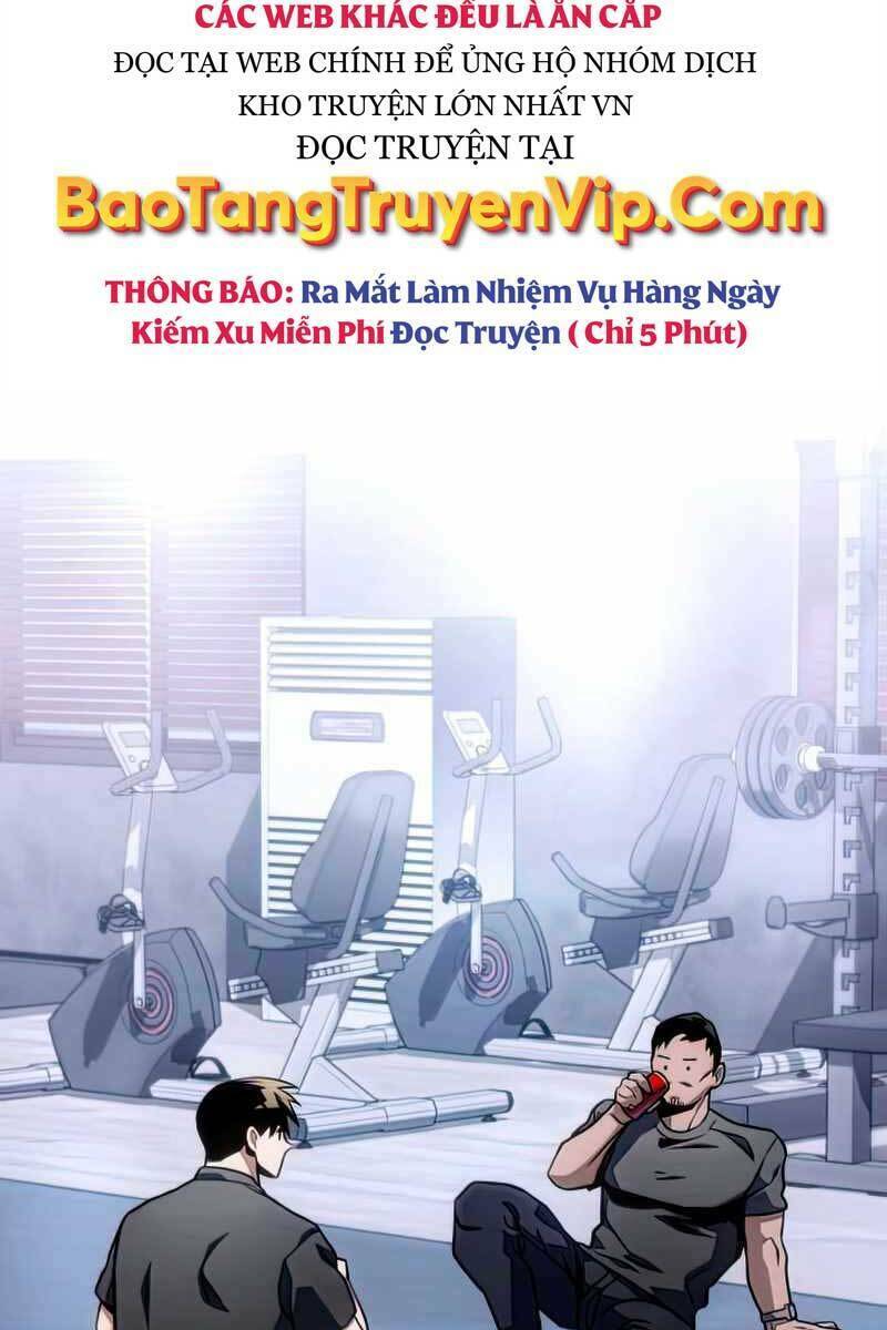 Đồ Long - Chương 41