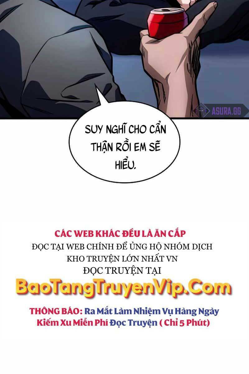 Đồ Long - Chương 41