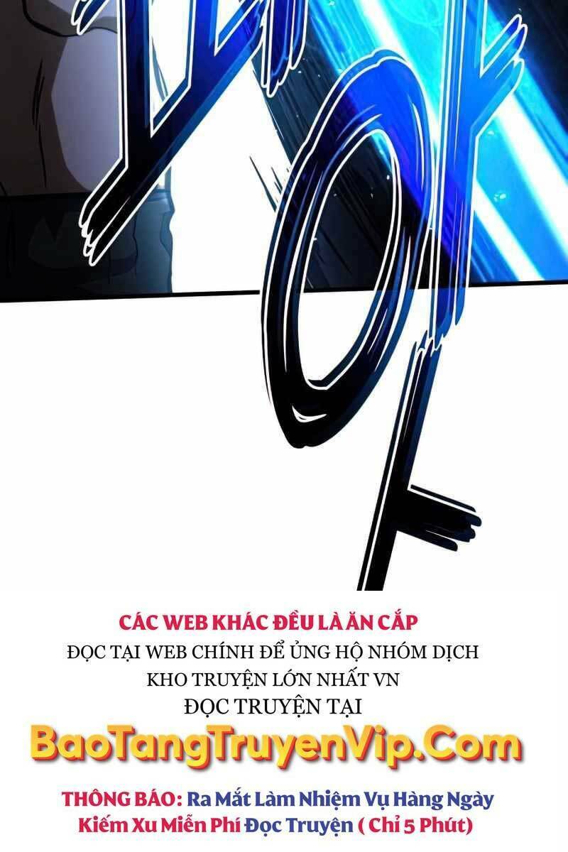Đồ Long - Chương 41