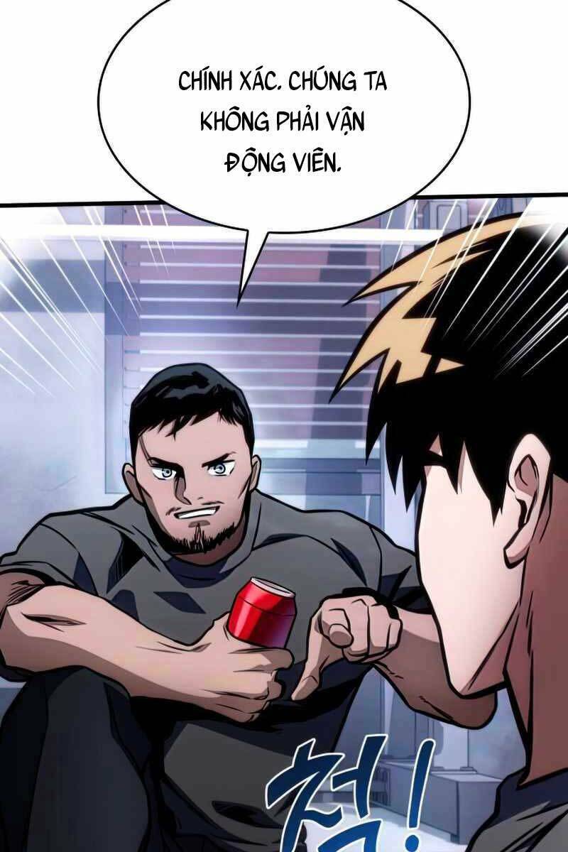 Đồ Long - Chương 41