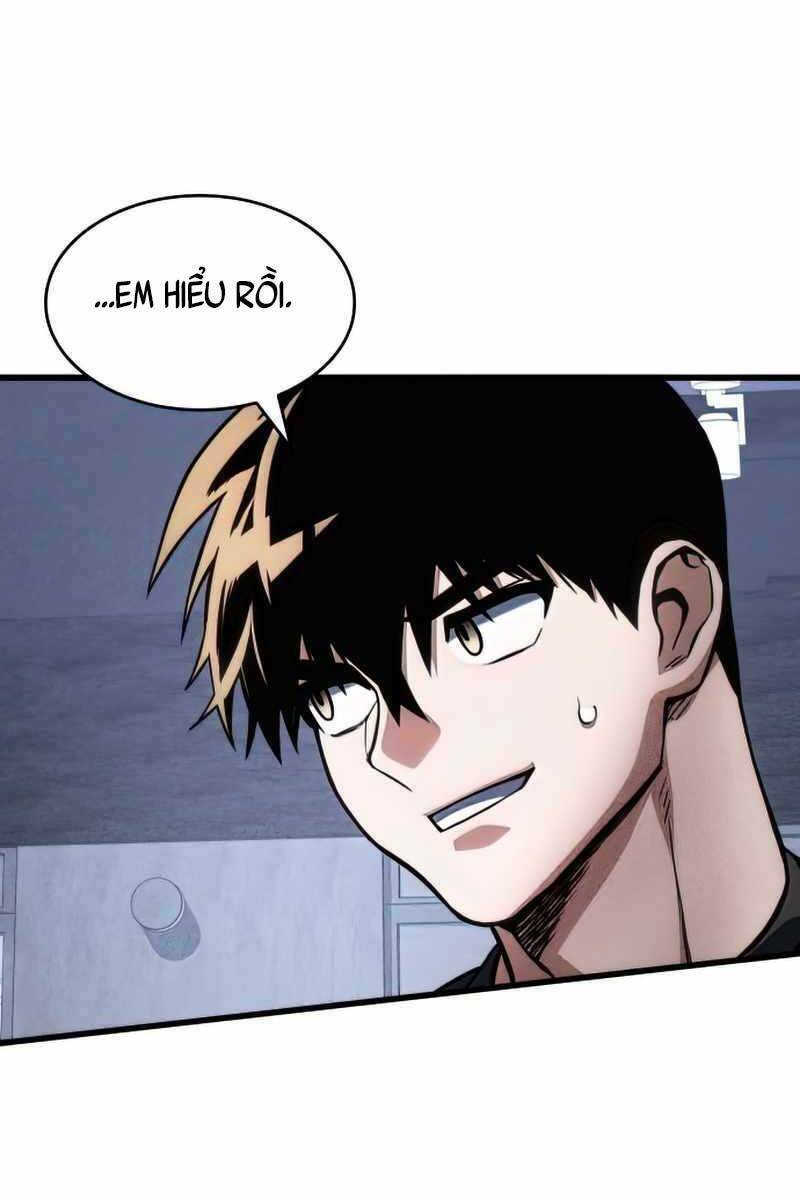 Đồ Long - Chương 41