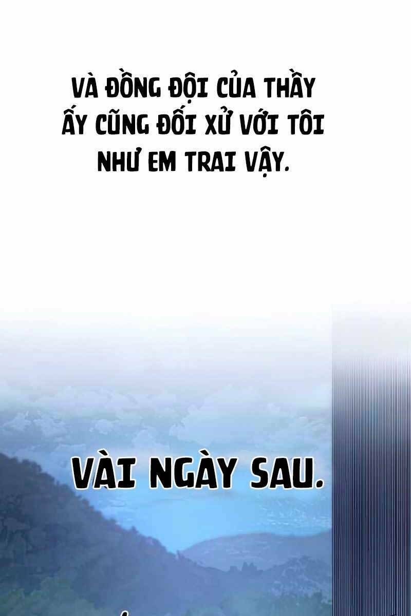 Đồ Long - Chương 41